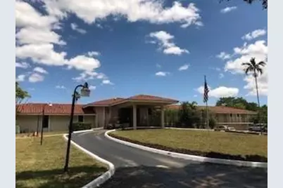 4158 Inverrary Drive #404, Lauderhill, FL 33319 - Photo 11