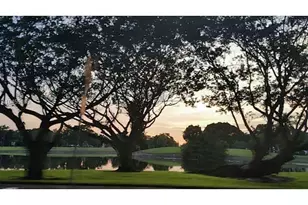 4158 Inverrary Dr, Lauderhill, FL 33319 - Photo 9