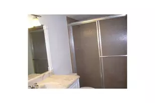 4158 Inverrary Dr, Lauderhill, FL 33319 - Photo 7