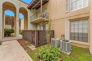 10790 N Kendall Dr, Miami, FL 33176 - Photo 13