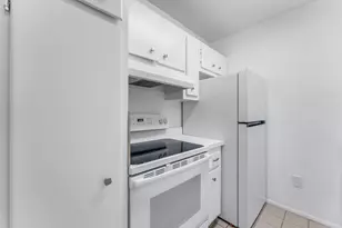 10790 N Kendall Dr, Miami, FL 33176 - Photo 7