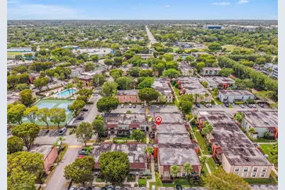 10790 N Kendall Drive #C15, Miami, FL 33176 - Photo 19