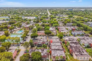 10790 N Kendall Dr, Miami, FL 33176 - Photo 19