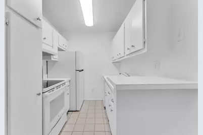 10790 N Kendall Drive #C15, Miami, FL 33176 - Photo 5