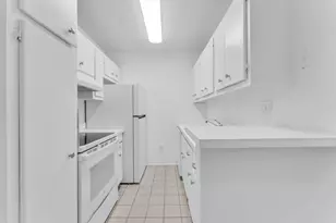 10790 N Kendall Dr, Miami, FL 33176 - Photo 5