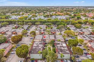 10790 N Kendall Dr, Miami, FL 33176 - Photo 15