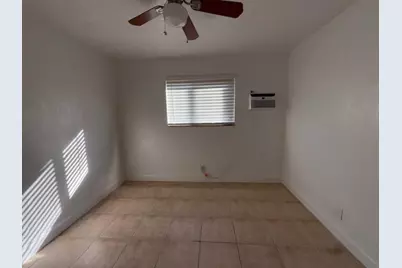 323 NW 4th Avenue #R, Hallandale Beach, FL 33009 - Photo 15