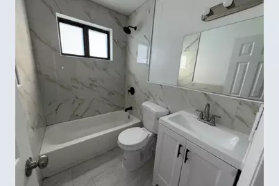 323 NW 4th Avenue #R, Hallandale Beach, FL 33009 - Photo 11