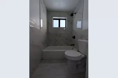 323 NW 4th Avenue #R, Hallandale Beach, FL 33009 - Photo 13