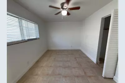 323 NW 4th Avenue #R, Hallandale Beach, FL 33009 - Photo 9