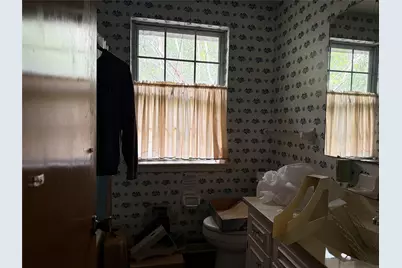 4200 Croydon Road, Pensacola, FL 32514 - Photo 9