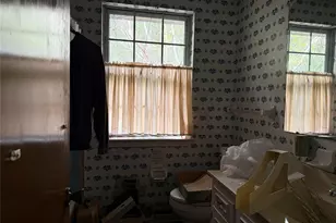 4200 Croydon Rd, Pensacola, FL 32514 - Photo 9