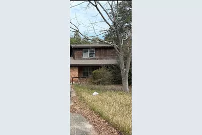 4200 Croydon Road, Pensacola, FL 32514 - Photo 1