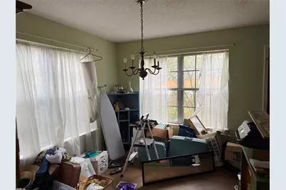 4200 Croydon Road, Pensacola, FL 32514 - Photo 5