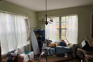 4200 Croydon Rd, Pensacola, FL 32514 - Photo 5