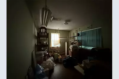 4200 Croydon Road, Pensacola, FL 32514 - Photo 17