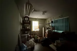 4200 Croydon Rd, Pensacola, FL 32514 - Photo 17