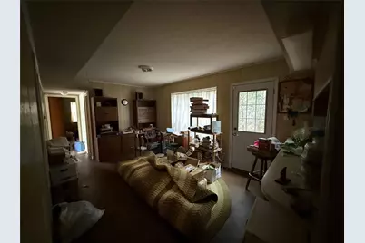 4200 Croydon Road, Pensacola, FL 32514 - Photo 15