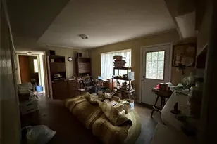 4200 Croydon Rd, Pensacola, FL 32514 - Photo 15