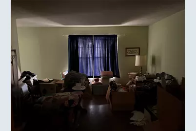 4200 Croydon Road, Pensacola, FL 32514 - Photo 3