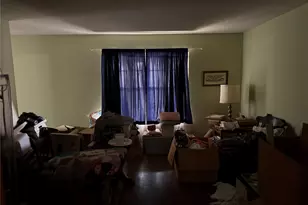 4200 Croydon Rd, Pensacola, FL 32514 - Photo 3