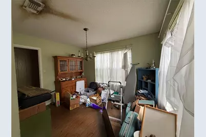 4200 Croydon Road, Pensacola, FL 32514 - Photo 13