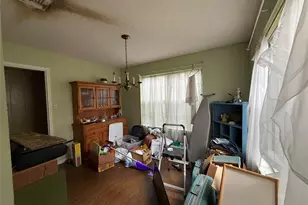 4200 Croydon Rd, Pensacola, FL 32514 - Photo 13