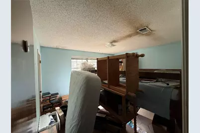 4200 Croydon Road, Pensacola, FL 32514 - Photo 11