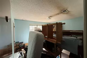 4200 Croydon Rd, Pensacola, FL 32514 - Photo 11