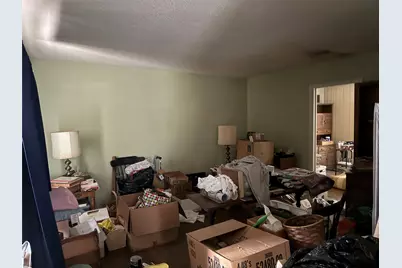 4200 Croydon Road, Pensacola, FL 32514 - Photo 7