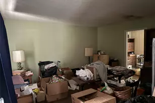 4200 Croydon Rd, Pensacola, FL 32514 - Photo 7