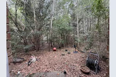 4200 Croydon Road, Pensacola, FL 32514 - Photo 19