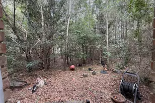 4200 Croydon Rd, Pensacola, FL 32514 - Photo 19