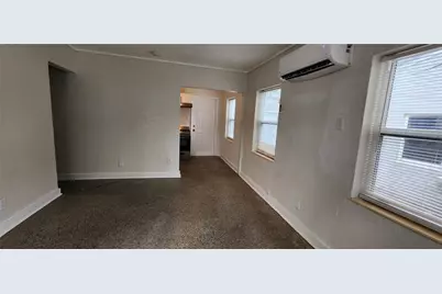 2711 Lincoln Street #4, Hollywood, FL 33020 - Photo 3