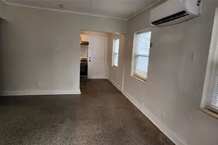 2711 Lincoln St, Hollywood, FL 33020 - Photo 3