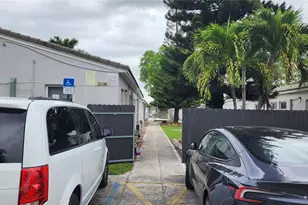 2711 Lincoln St, Hollywood, FL 33020 - Photo 13