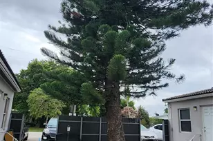 2711 Lincoln St, Hollywood, FL 33020 - Photo 11