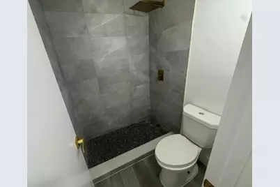 5525 SW 41st Street #305, Pembroke Park, FL 33023 - Photo 17