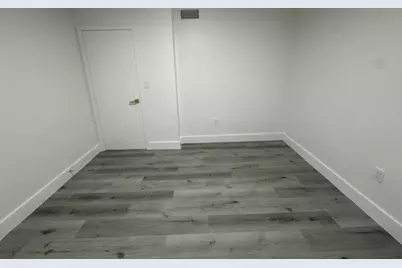 5525 SW 41st Street #305, Pembroke Park, FL 33023 - Photo 11