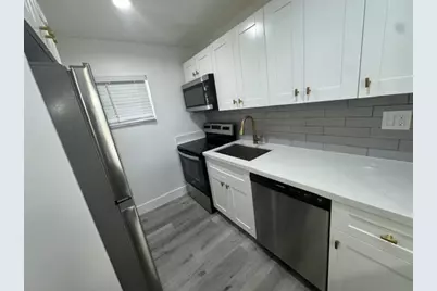 5525 SW 41st Street #305, Pembroke Park, FL 33023 - Photo 7