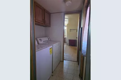 1985 Shore Road, Sebring, FL 33825 - Photo 17