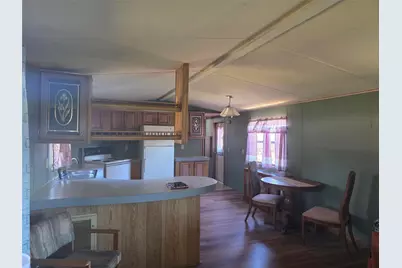 1985 Shore Road, Sebring, FL 33825 - Photo 9