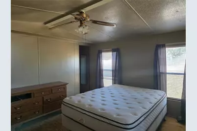 1985 Shore Road, Sebring, FL 33825 - Photo 19