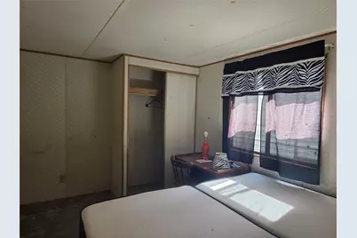 1985 Shore Road, Sebring, FL 33825 - Photo 13