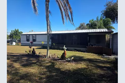 1985 Shore Road, Sebring, FL 33825 - Photo 1