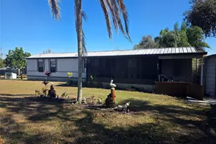 1985 Shore Rd, Sebring, FL 33825 - Photo 1