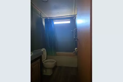 1985 Shore Road, Sebring, FL 33825 - Photo 15