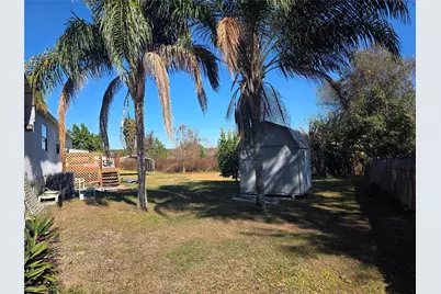 1985 Shore Road, Sebring, FL 33825 - Photo 5