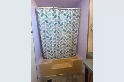 1985 Shore Road, Sebring, FL 33825 - Photo 21