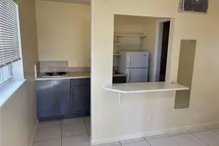 2230 Monroe St, Hollywood, FL 33020 - Photo 1